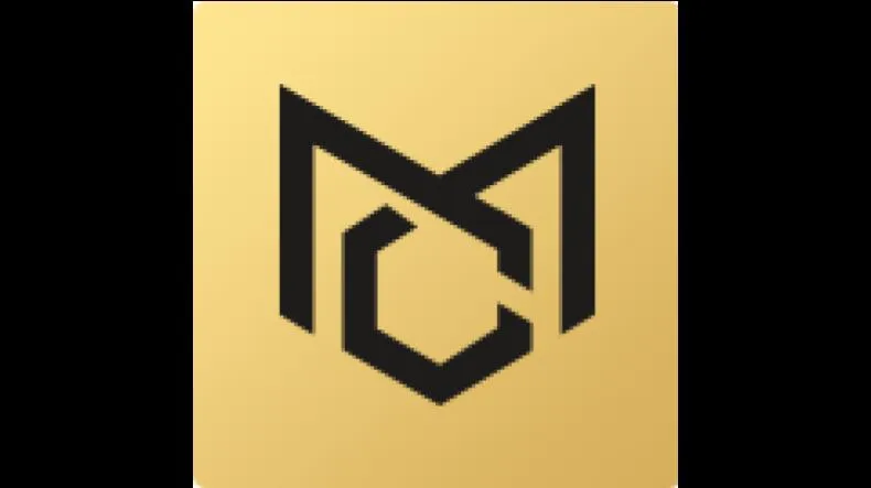 Click Midas é bom? Click Midas posso confiar?