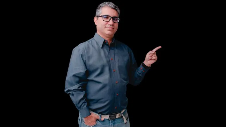 Clube de Mão de Obra é bom? Clube de Mão de Obra posso confiar?