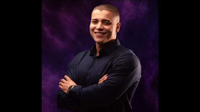 Comunidade Diego Braga é bom? Comunidade Diego Braga posso confiar?