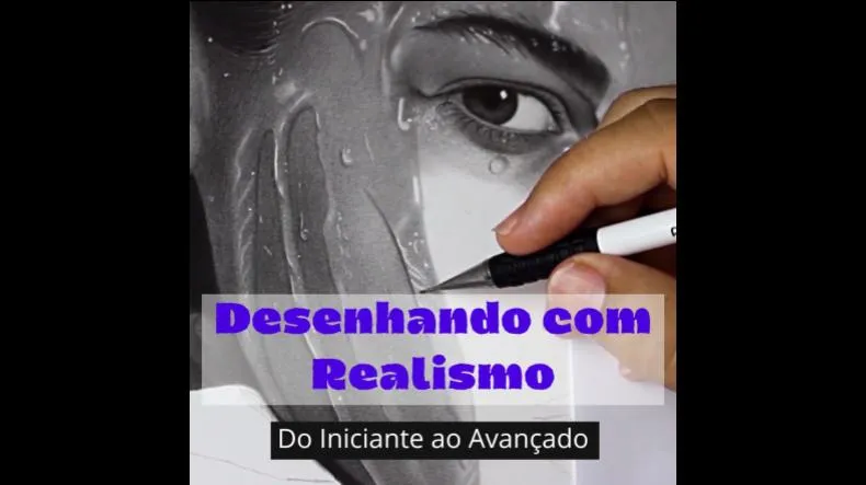 Curso Carlos Santana Arts é bom? Curso Carlos Santana Arts posso confiar?