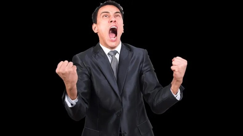 Curso Consertando Compressores é bom? Curso Consertando Compressores posso confiar?