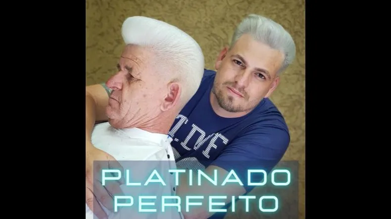 Curso Daniel Tubarão é bom? Curso Daniel Tubarão posso confiar?