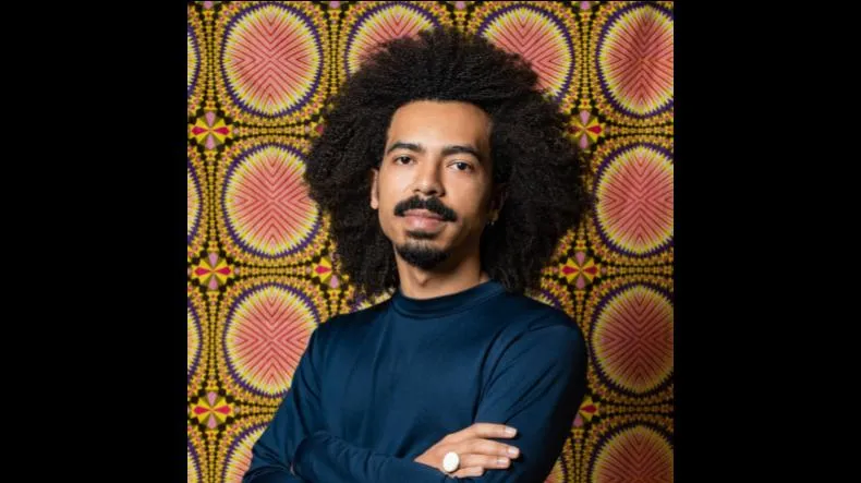 Psicologia Preta Lucas Veiga é bom? Psicologia Preta Lucas Veiga posso confiar?