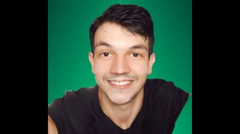 Curso Matemática ZERO 2.0 é bom? Curso Matemática ZERO 2.0 posso confiar?