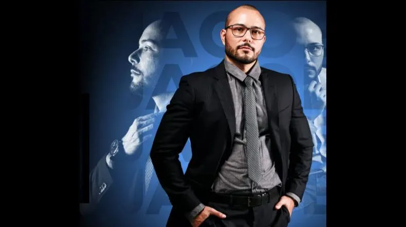 Curso Método Jacobi é bom? Curso Método Jacobi posso confiar?