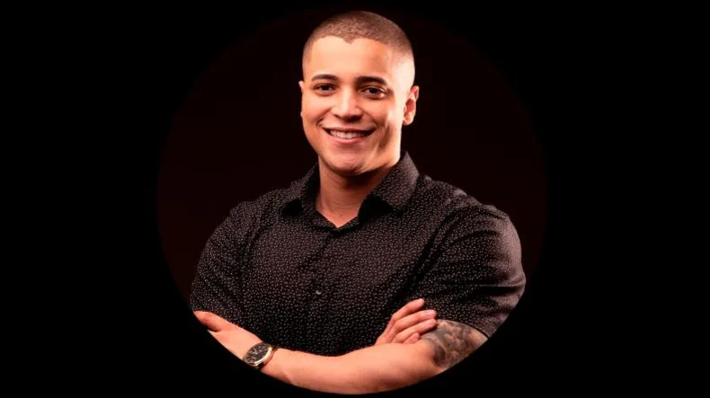 Curso Prático de ITR é bom? Curso Prático de ITR posso confiar?