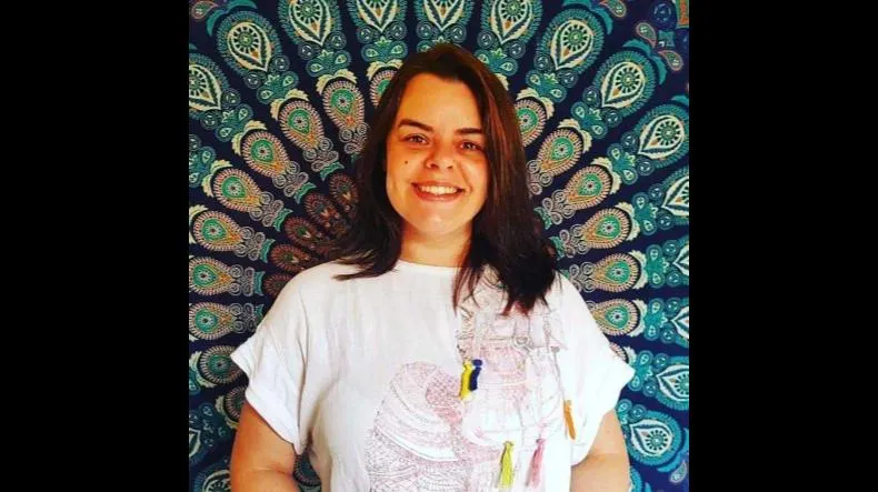 Curso Raiz e Flor Mandalas é bom? Curso Raiz e Flor Mandalas posso confiar?