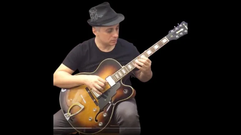 Curso com Prof. Alê Spatz é bom? Curso com Prof. Alê Spatz posso confiar?