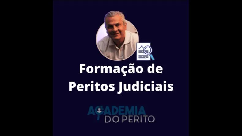 Curso Fernando Sarian EAD é bom? Curso Fernando Sarian EAD posso confiar?