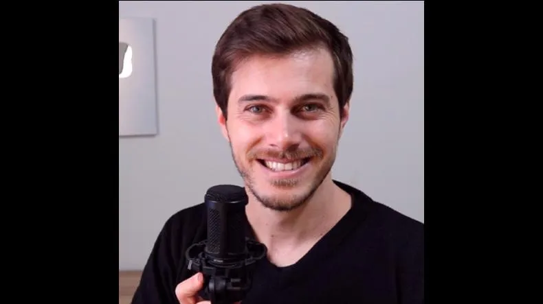 Canto Gospel TV é bom? Canto Gospel TV posso confiar?