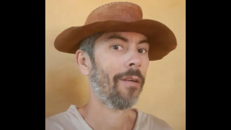 Curso Do Prof. Peter Cezar é bom? Curso Do Prof. Peter Cezar posso confiar?