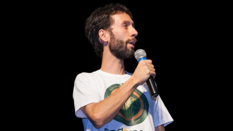 Design de Ecovilas Instituto Pindorama é bom? Design de Ecovilas Instituto Pindorama posso confiar?