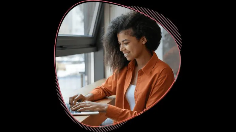 Drop No Free Veronildo Carlos é bom? Drop No Free Veronildo Carlos posso confiar?