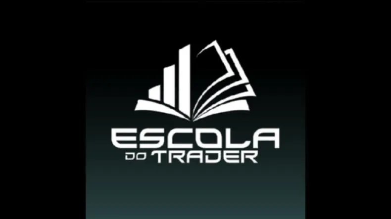 ESCOLA DO TRADER é bom? ESCOLA DO TRADER posso confiar?