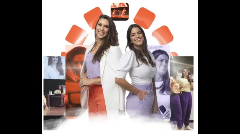 EMPODERAMENTO ADOLESCENTE é bom? EMPODERAMENTO ADOLESCENTE posso confiar?