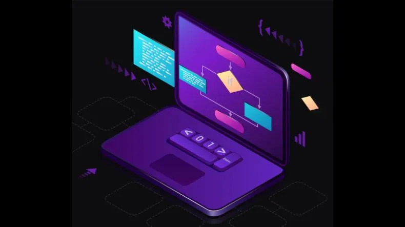 Especializa TI Academy é bom? Especializa TI Academy posso confiar?