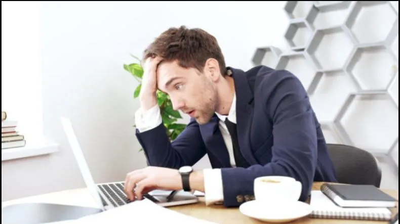 Planilha Gooru Soluções Digitais é bom? Planilha Gooru Soluções Digitais posso confiar?