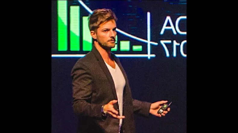 IA PRO Bruno Picinini é bom? IA PRO Bruno Picinini posso confiar?