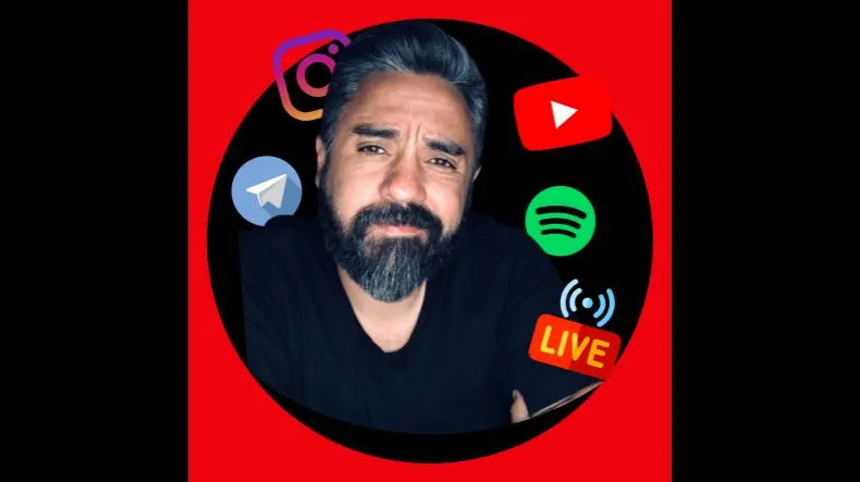 Inglês Raiz Com Fulvio Porto é bom? Inglês Raiz Com Fulvio Porto posso confiar?