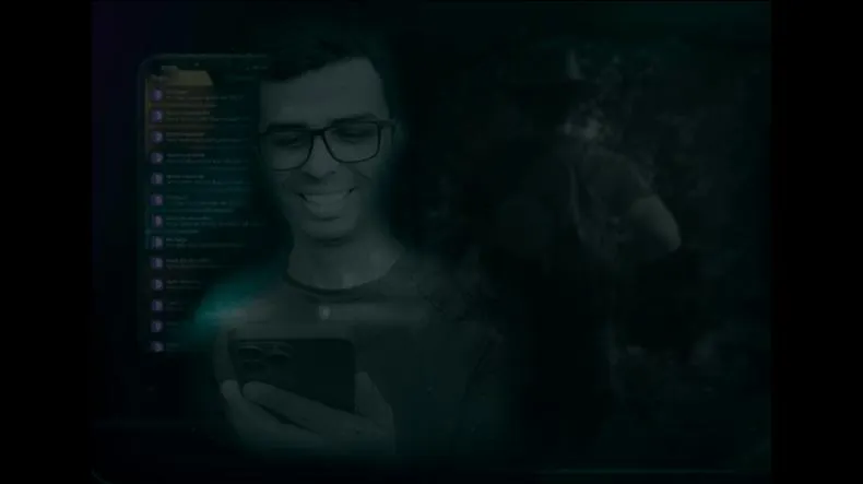 Curso Jornada Caps é bom? Curso Jornada Caps posso confiar?