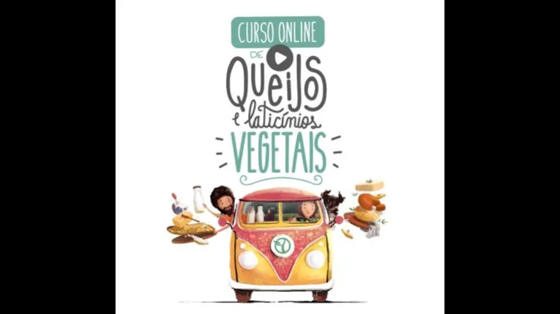 Kombi Cura Online é bom? Kombi Cura Online posso confiar?
