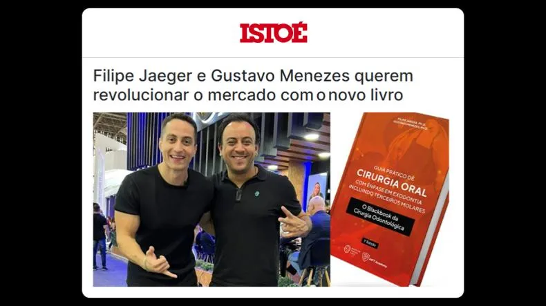 Maxillo Facial Tips é bom? Maxillo Facial Tips posso confiar?