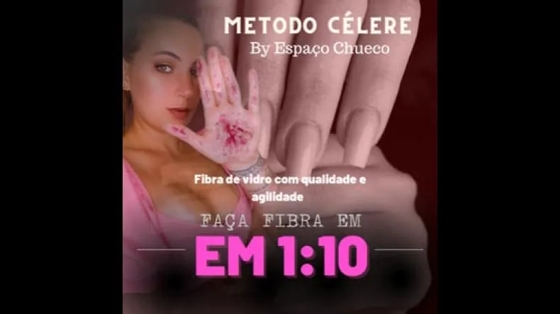 MÉTODO CÉLERE é bom? MÉTODO CÉLERE posso confiar?