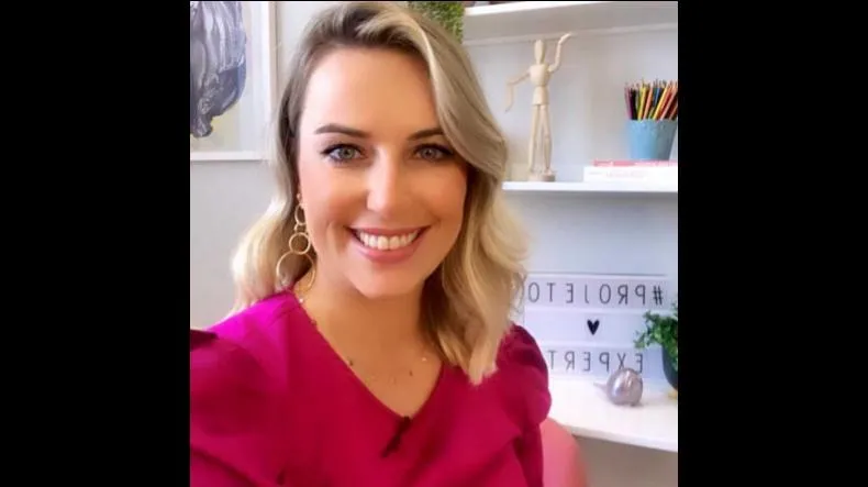 Projeto Expert Kamila Lopes é bom? Projeto Expert Kamila Lopes posso confiar?