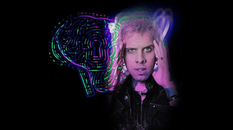 Mágica Profissional Felipe Barbieri é bom? Mágica Profissional Felipe Barbieri posso confiar?