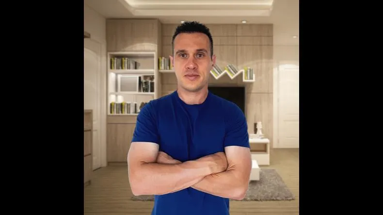 Marcenaria com Ricardo Finger é bom? Marcenaria com Ricardo Finger posso confiar?