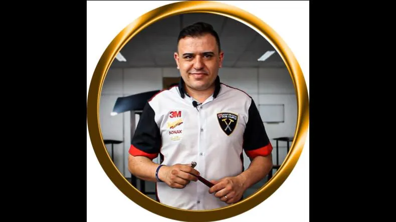 Martelinho de Ouro by Eder Silva é bom? Martelinho de Ouro by Eder Silva posso confiar?