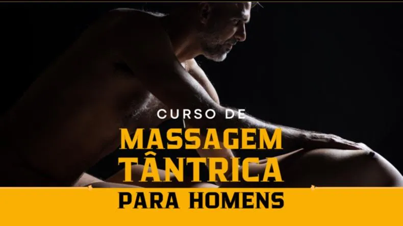 Massagem Tântrica Mundo Tantra é bom? Massagem Tântrica Mundo Tantra posso confiar?