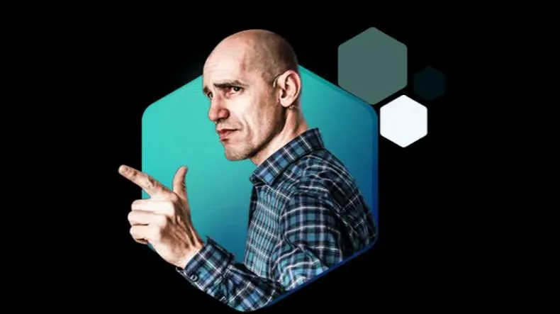 Memória Blindada Renato Alves é bom? Memória Blindada Renato Alves posso confiar?