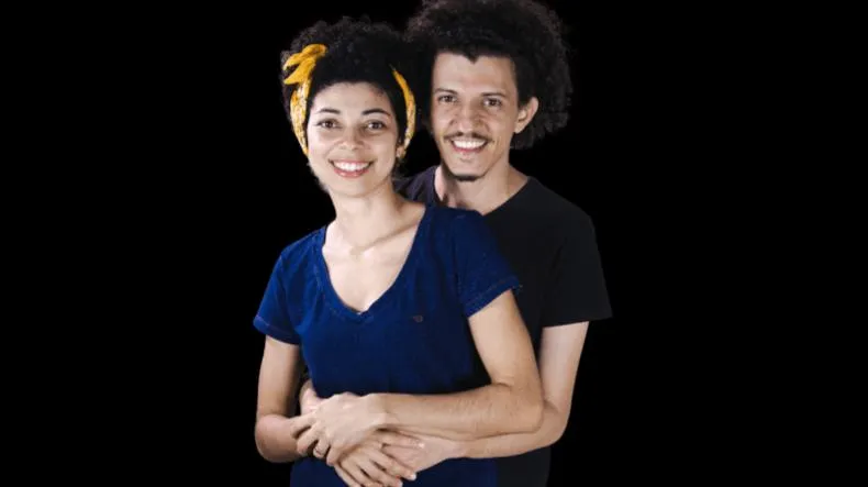 Método Fluente em Libras é bom? Método Fluente em Libras posso confiar?