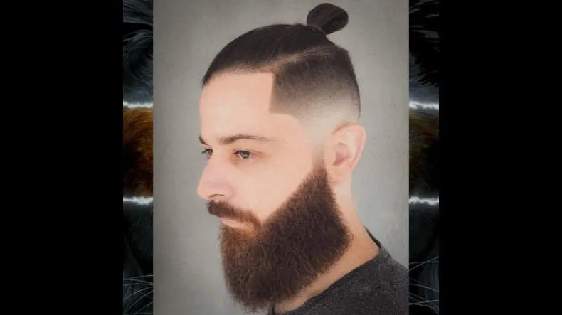 Método Papa-Léguas para Mini Índice é bom? Método Papa-Léguas para Mini Índice posso confiar?