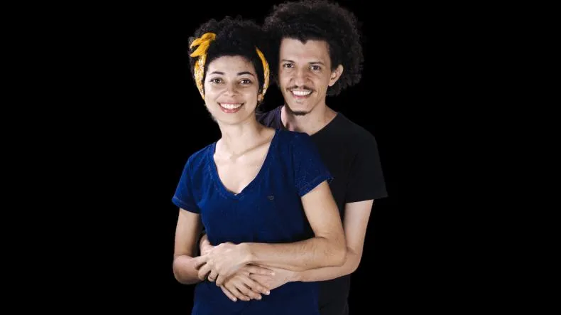 Método Profissão Intérprete é bom? Método Profissão Intérprete posso confiar?