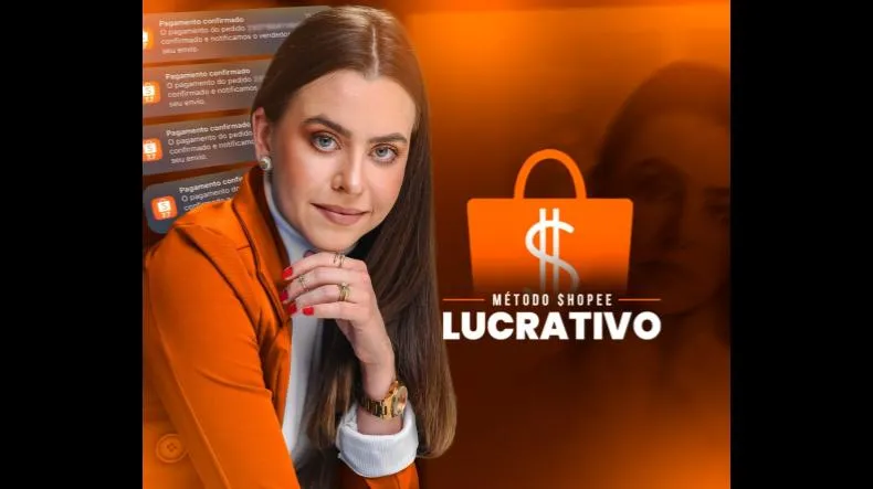 Curso Prisciane Pereira é bom? Curso Prisciane Pereira posso confiar?