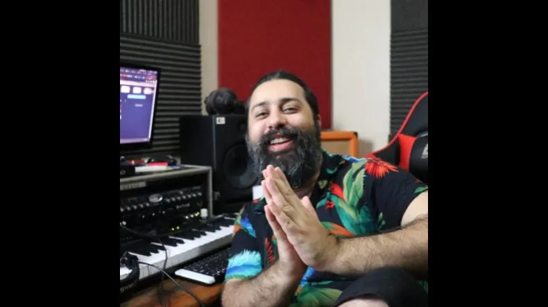 Metodologia FM3 Jorge Araujo é bom? Metodologia FM3 Jorge Araujo posso confiar?