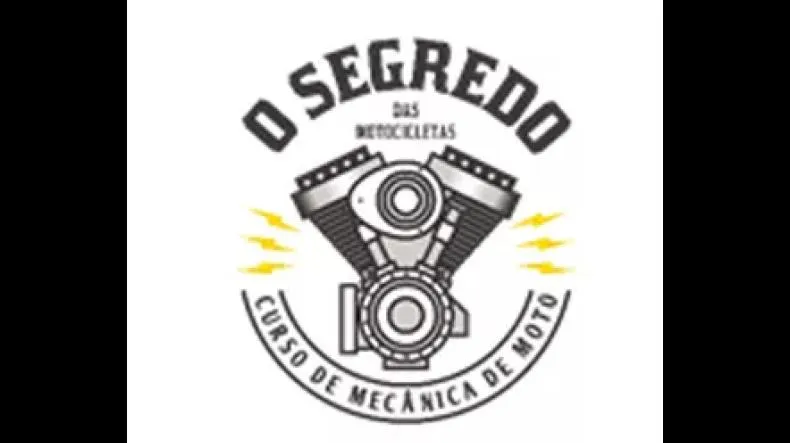 O Segredo das Motos é bom? O Segredo das Motos posso confiar?