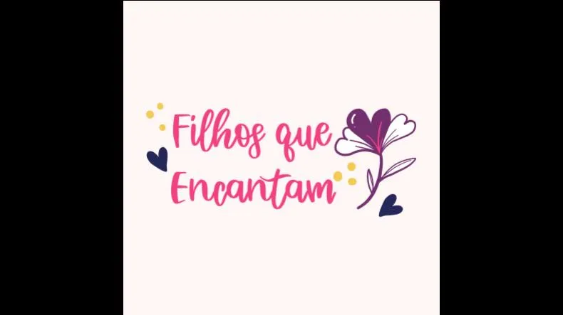 Programa Filhos Que Encantam é bom? Programa Filhos Que Encantam posso confiar?