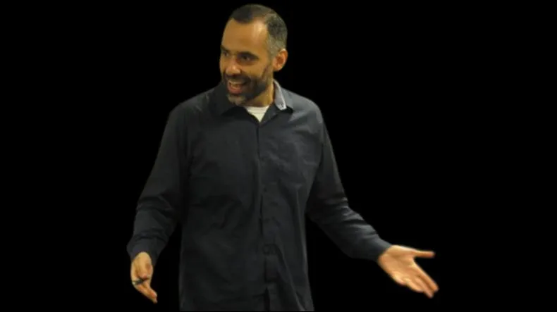 Psicologia Sistêmica Luiz Brites é bom? Psicologia Sistêmica Luiz Brites posso confiar?