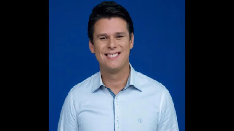 Revolucione Seu Discurso é bom? Revolucione Seu Discurso posso confiar?