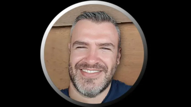 Curso Shapespark PRO é bom? Curso Shapespark PRO posso confiar?