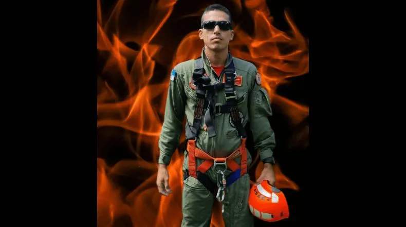 Curso Missão Militar é bom? Curso Missão Militar posso confiar?