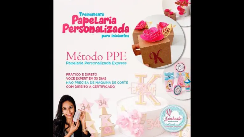 Método PPE Kelly Lourenço é bom? Método PPE Kelly Lourenço posso confiar?