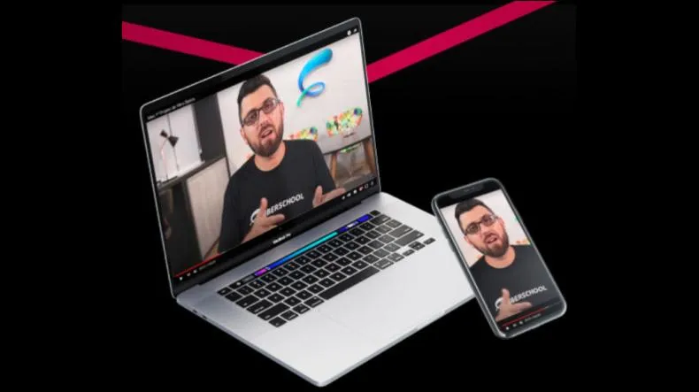 Redes FTTH FiberSchool é bom? Redes FTTH FiberSchool posso confiar?