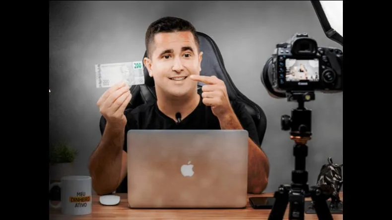 Comunidade RTM é bom? Comunidade RTM posso confiar?