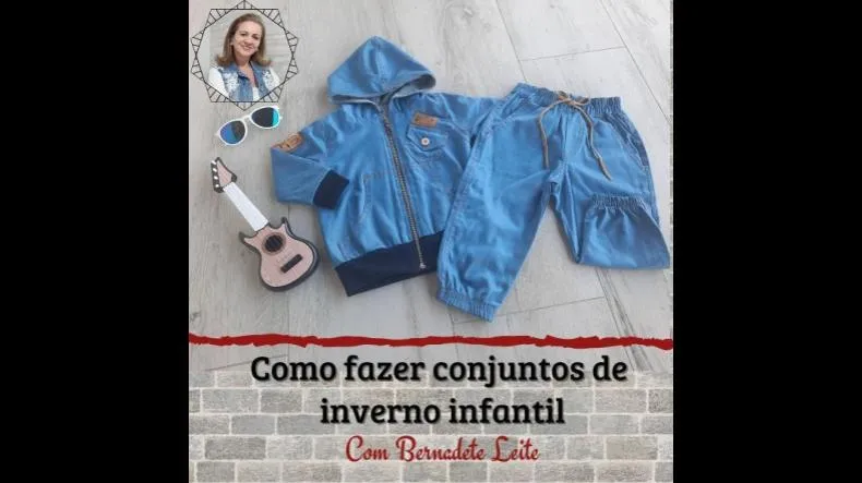 Curso Criando Seu Estilo é bom? Curso Criando Seu Estilo posso confiar?