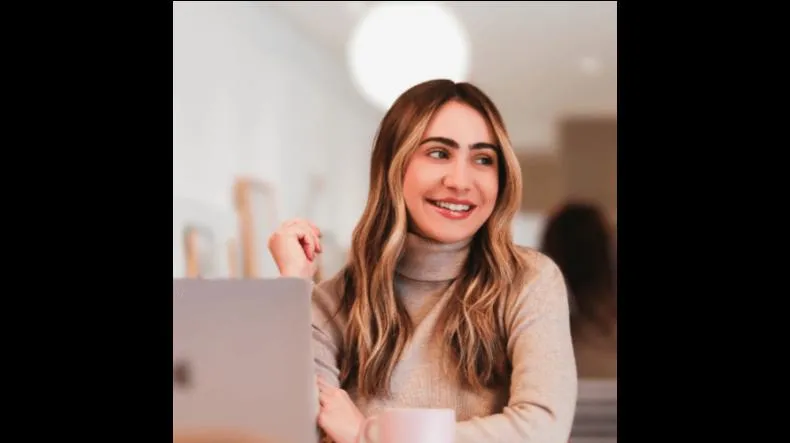 BG Curso Vai Sozinha é bom? BG Curso Vai Sozinha posso confiar?