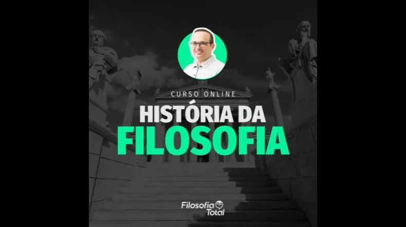 CURSO FILOSOFIA TOTAL é bom? CURSO FILOSOFIA TOTAL posso confiar?